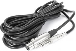 Vonyx Mikrofon DM57A