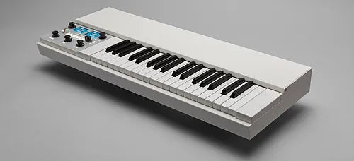 Mellotron M4000D Mini