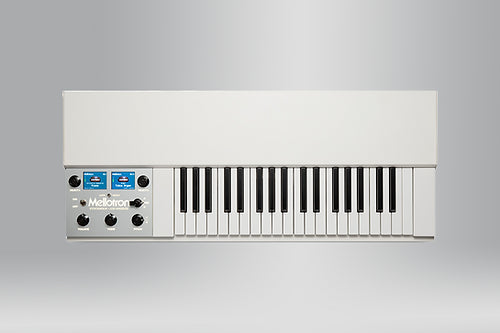 Mellotron M4000D Mini