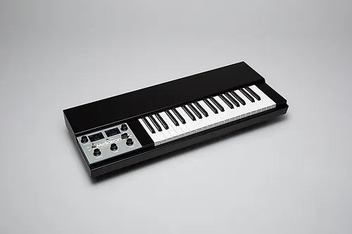 Mellotron M4000D Mini