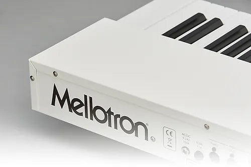 Mellotron M4000D Mini