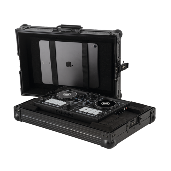 Custodia per controller compatto RELOOP