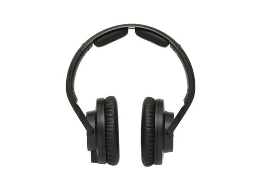 KRK KNS8402 Professional Studio Headphones