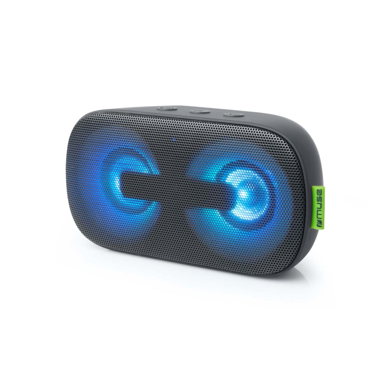 Muse M-370 DJ