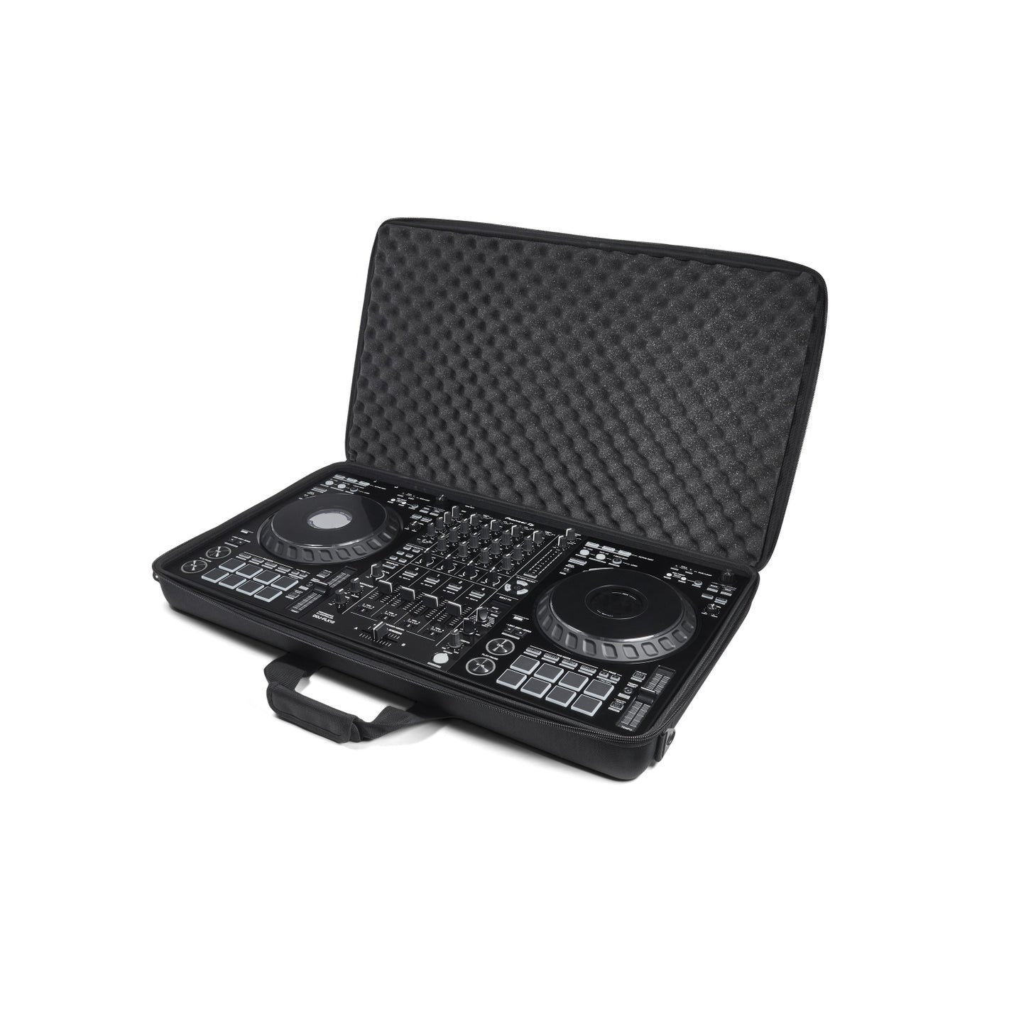 Pioneer DJ BAG DJC-FLX10