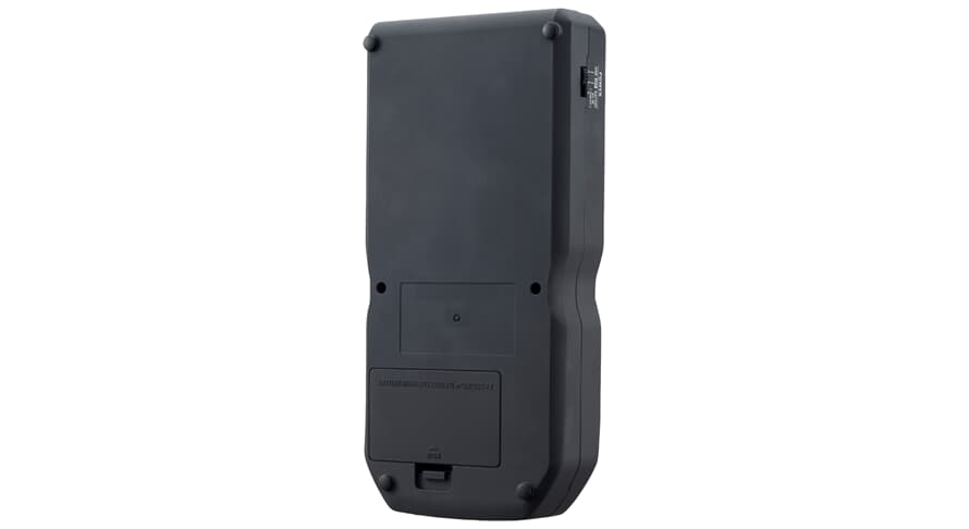 Zoom U-24 Interfaccia audio pratica