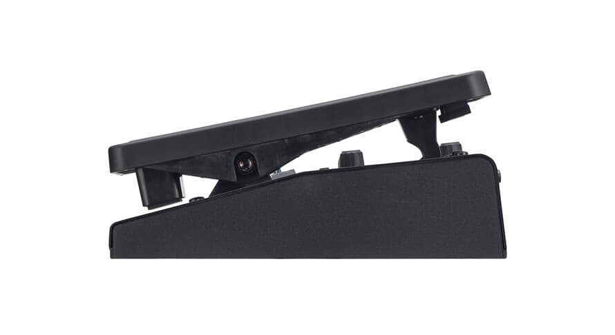 Zoom G3Xn Processore multieffetto con pedale d'espressione