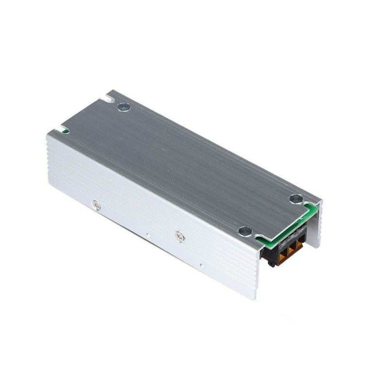 V-TAC Alimentatore in Metallo 60W 12V 5A IP20