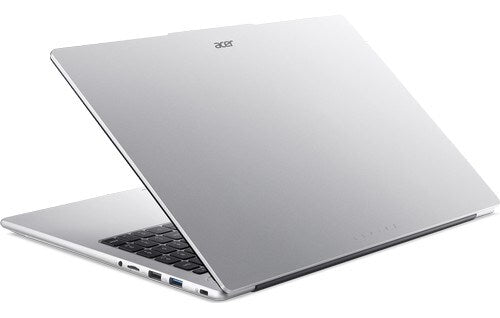 Acer Aspire Lite 15 (AL15-44P-R5TH) Notebook Ryzen 5 7430U