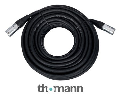 https://www.thomann.de/thumb/opengraph/pics/prod/424071.jpg