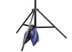 Walimex Studio Sandbag