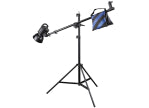 Walimex Studio Sandbag