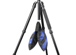 Walimex Studio Sandbag