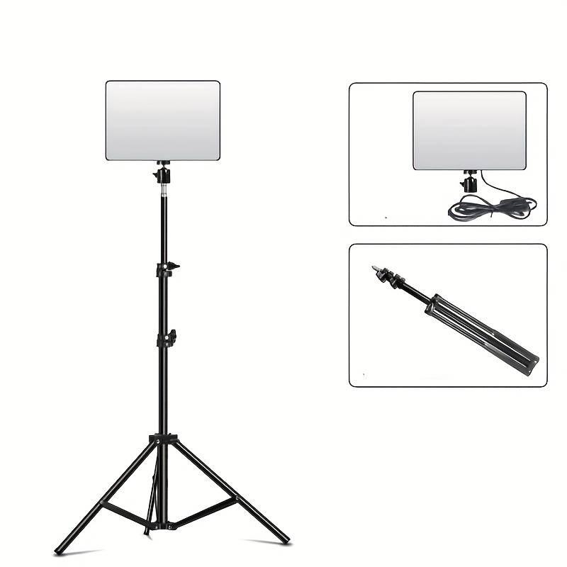 LED Professional photography fill Light PL-26