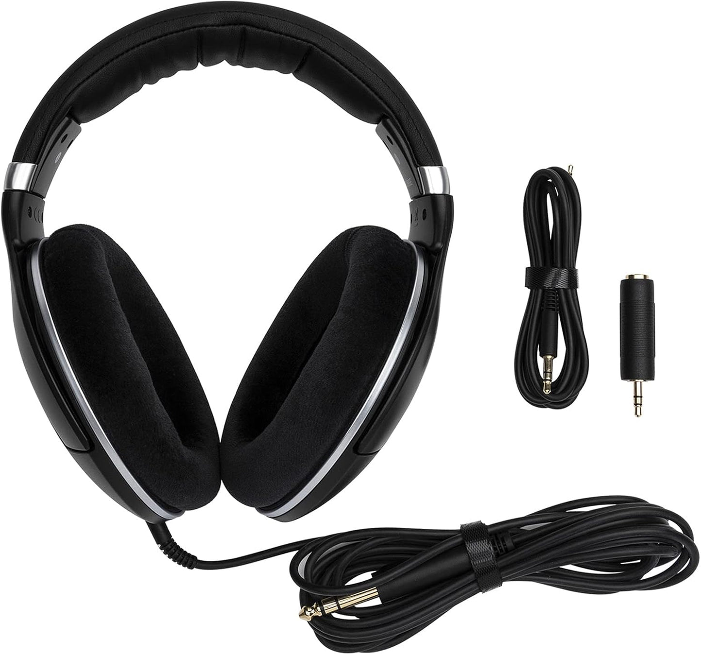 Sennheiser HD 599SE