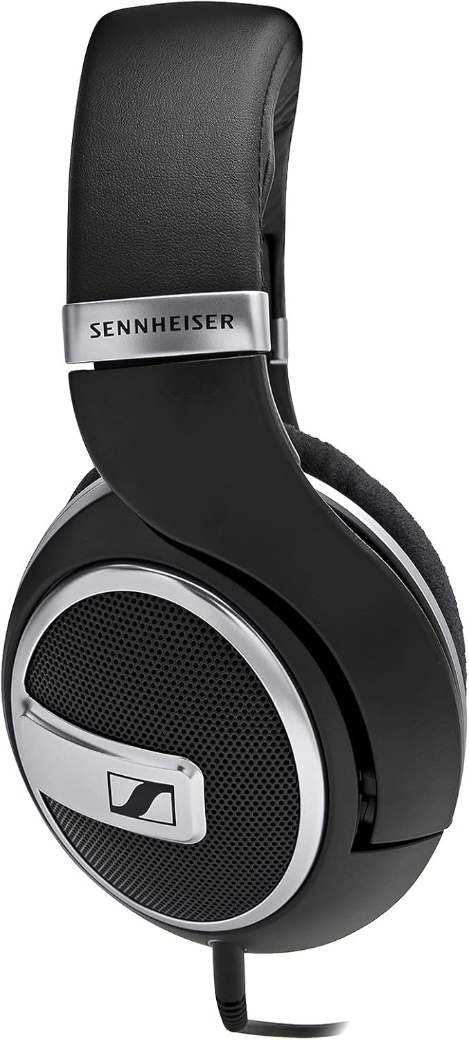 Sennheiser HD 599SE