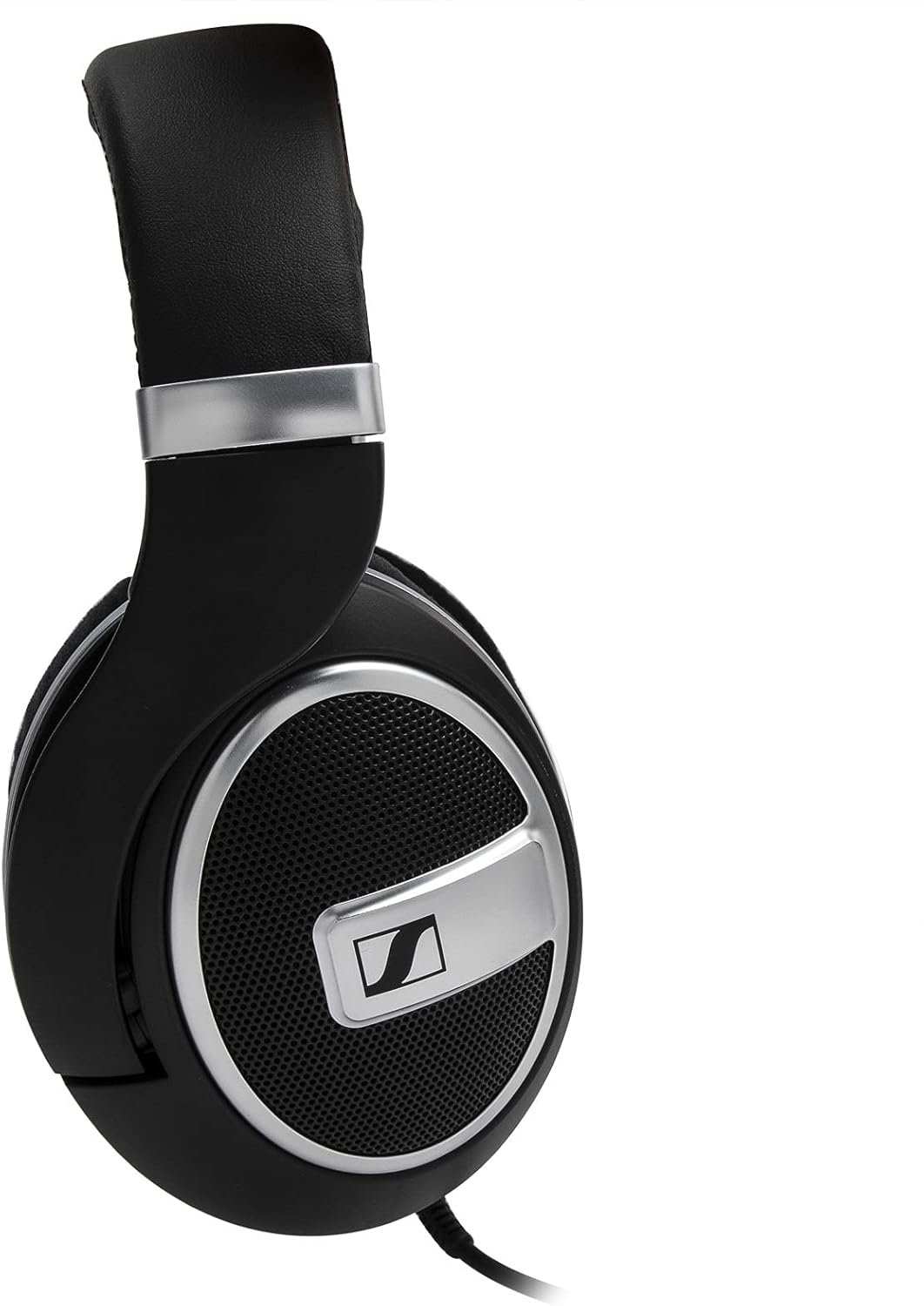 Sennheiser HD 599SE
