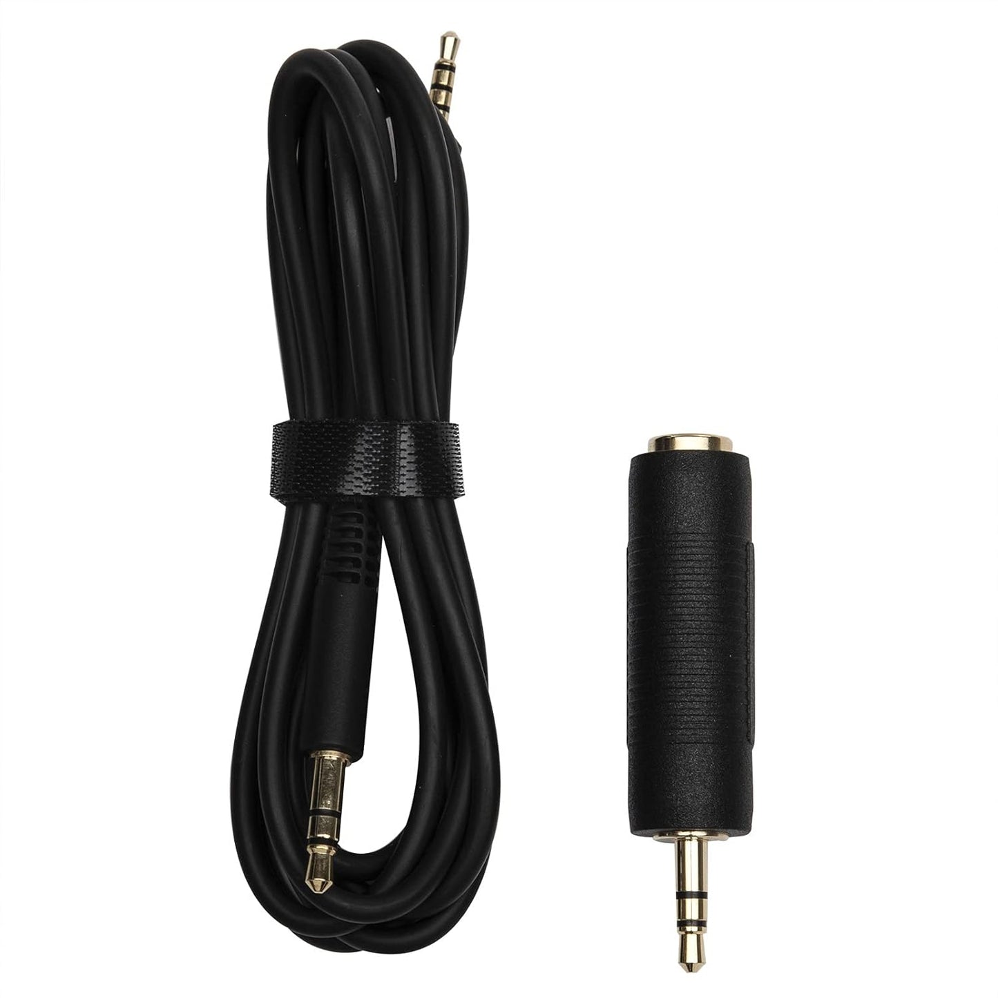 Sennheiser HD 599SE