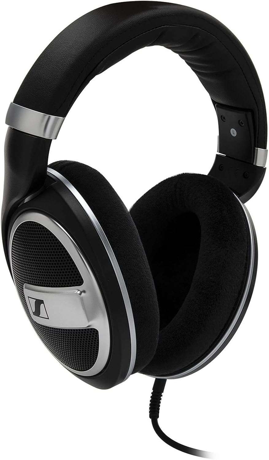 Sennheiser HD 599SE