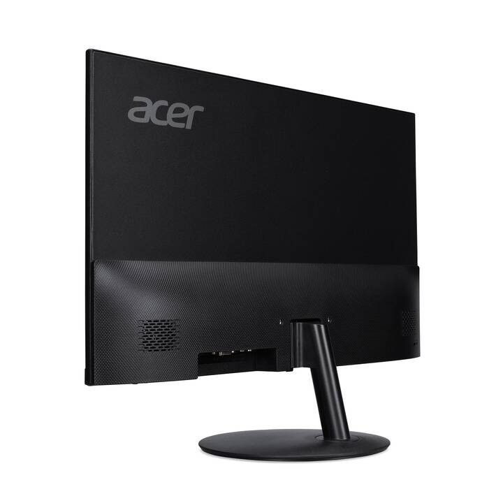 ACER Monitor SB242YEBI (23.8", 1920 x 1080)