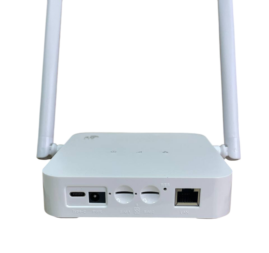 https://images.prom.ua/6764080382_w1280_h640_statsionarnyj-4g-router.jpg