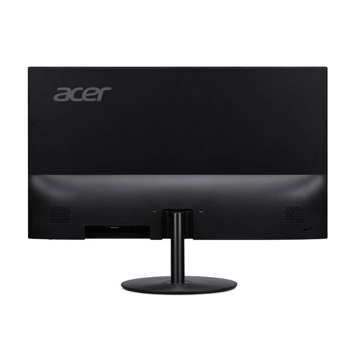 ACER Monitor SB242YEBI (23.8", 1920 x 1080)