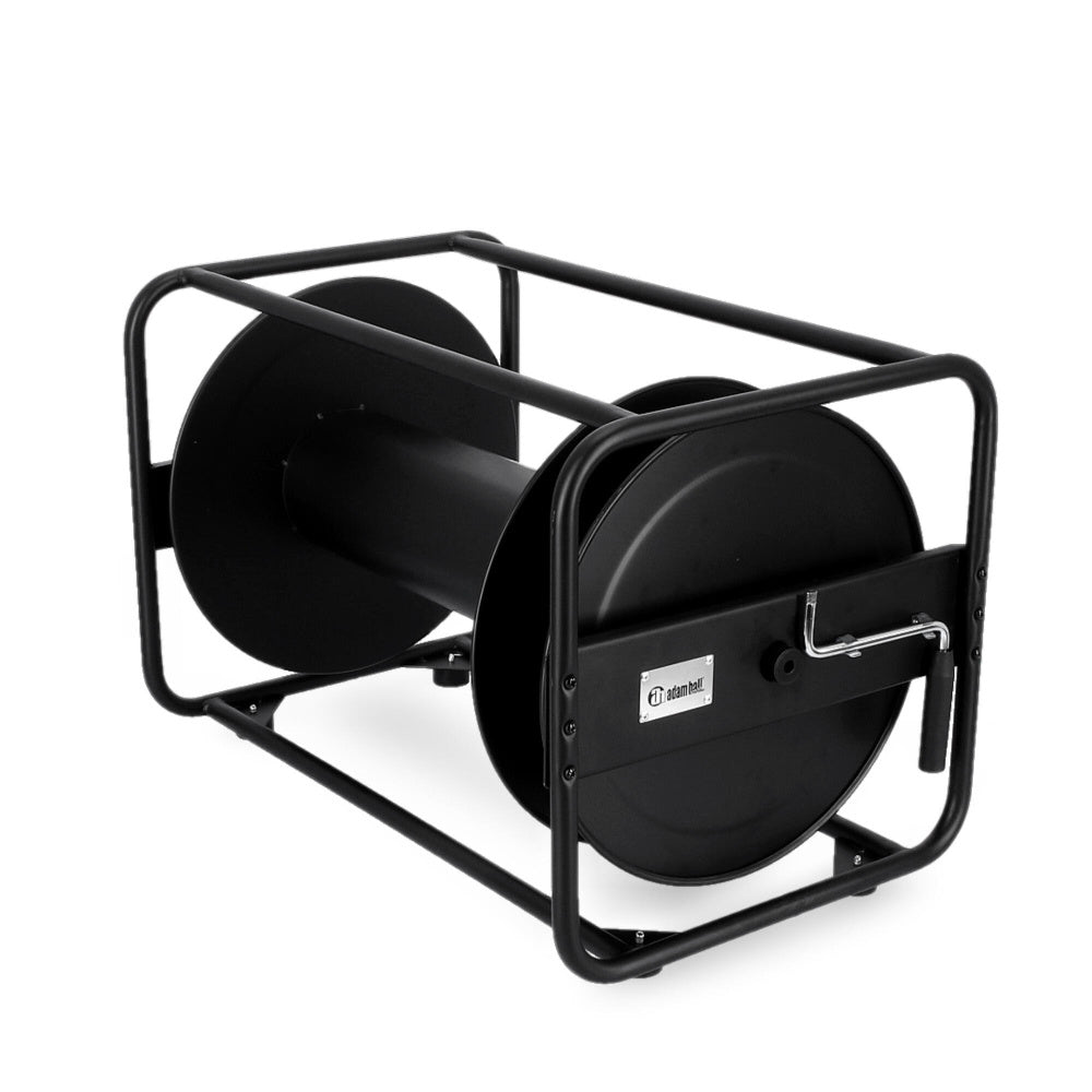 Cavi Adam Hall 70260 Avvolgicavo industriale | Taglia L