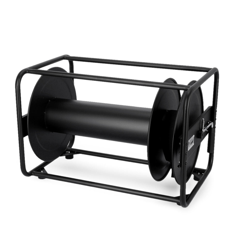 Cavi Adam Hall 70260 Avvolgicavo industriale | Taglia L