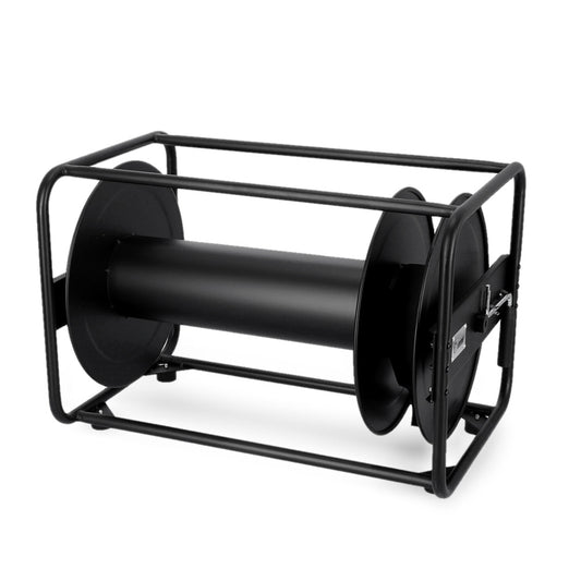 Cavi Adam Hall 70260 Avvolgicavo industriale | Taglia L