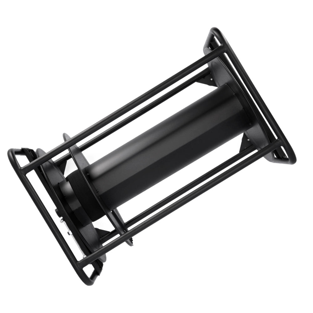 Cavi Adam Hall 70260 Avvolgicavo industriale | Taglia L