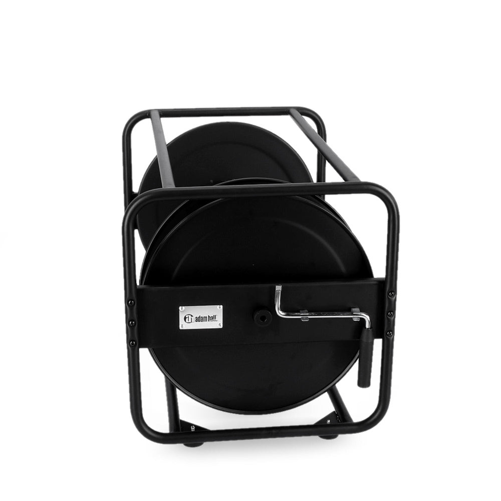 Cavi Adam Hall 70260 Avvolgicavo industriale | Taglia L