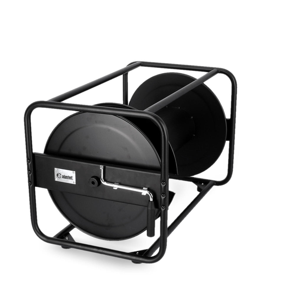 Cavi Adam Hall 70260 Avvolgicavo industriale | Taglia L