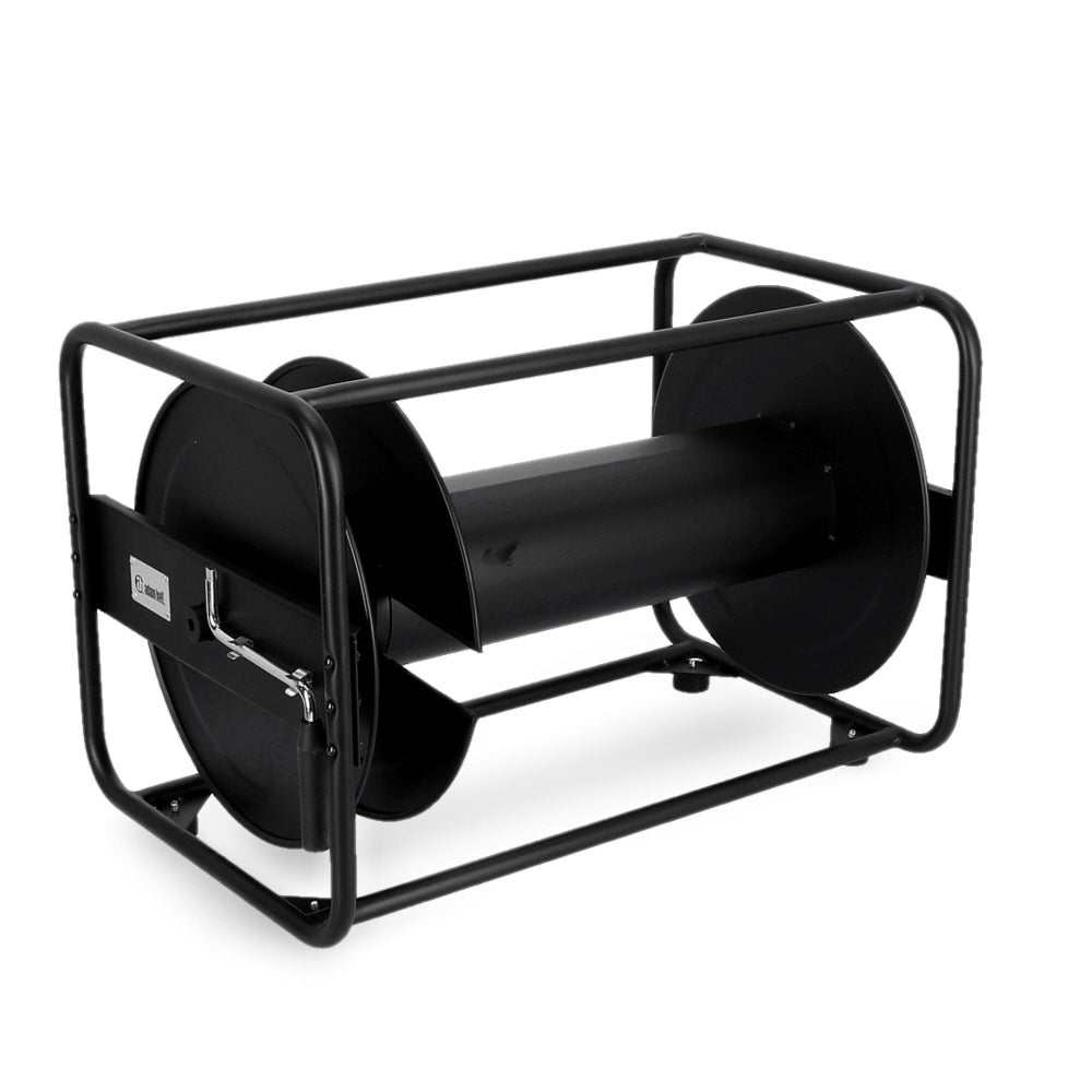 Cavi Adam Hall 70260 Avvolgicavo industriale | Taglia L