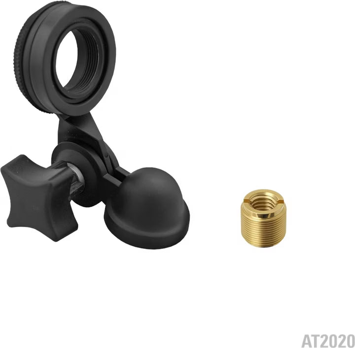 Audio-Technica AT2020