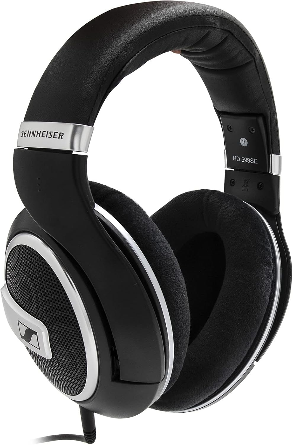Sennheiser HD 599SE