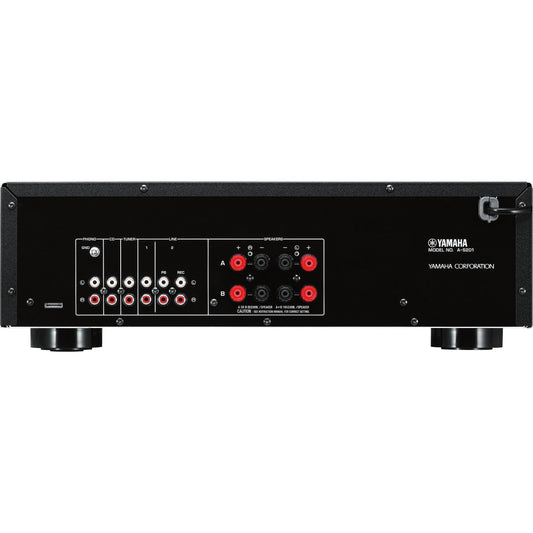 https://static01.galaxus.com/productimages/5/0/5/3/8/0/2/774740C196B94252AAAFF60F345507B3_12075.jpg_sea.jpeg