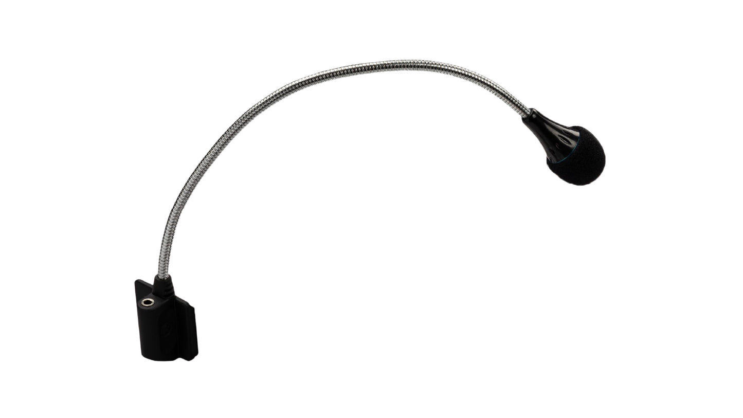 Arturia Microfono per MicroFreak