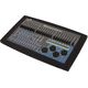 Stairville DMX Contoller mixer Invader 2420 MK II