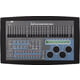 Stairville DMX Contoller mixer Invader 2420 MK II