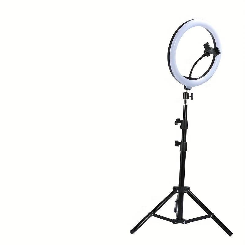 supporto per telefono per le riprese video selfie foto