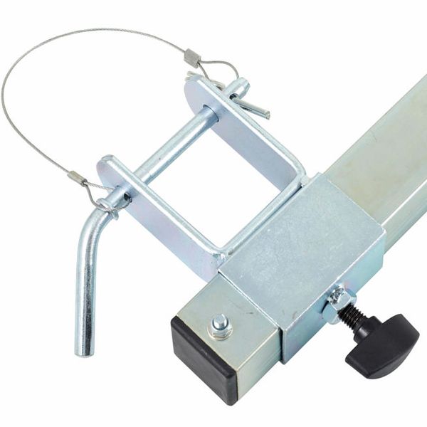 Varytec Adattatore truss 35mm