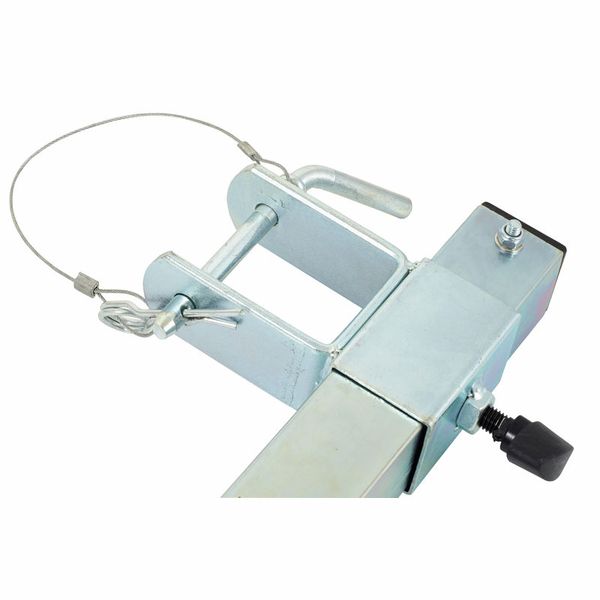 Varytec Adattatore truss 35mm