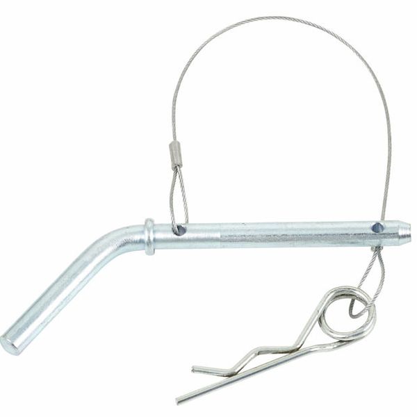 Varytec Adattatore truss 35mm