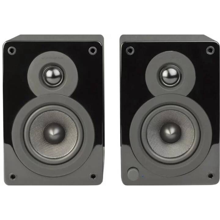 CAMBRIDGE AUDIO Ultima SLA25 Altoparlanti attivi