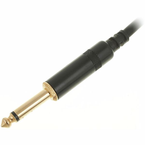 Cavo Y pro snake TPY 2003 PBB