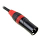 Stairville PDC3CC DMX Cable 10,0 m 3 pin