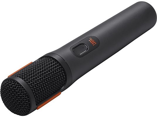 JBL Partybox Wireless Mic