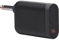 JBL Partybox Wireless Mic