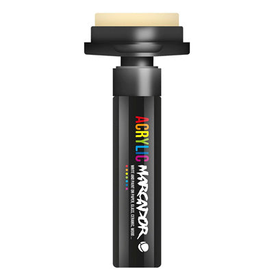 MTN Montana ACRYLIC MARCADOR PAINT MARKER 50MM