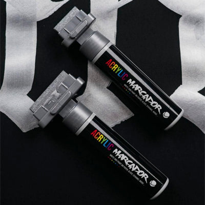 MTN Montana ACRYLIC MARCADOR PAINT MARKER 50MM
